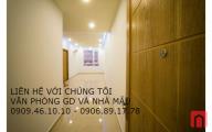 Khai trương khu vui chơi Tuyết tại căn hộ THE CBD Q2 - 24/12