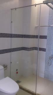 Nhà phố 1T 2L cách đường Nguyễn Duy Trinh 100m, 2,45 tỉ