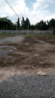 Chỉ cần hơn 100tr là có ngay cho mình và gia đình 100m2