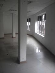 Cho Người Nước Ngoài Thuê Căn Hộ Chung Cư ở Nghi Tàm-Hồ Tây