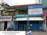  Nhà MT 430 Võ Văn Kiệt, P.Cô Giang, Q.1, TP.HCM