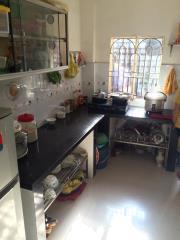 Nhà đường Xô Viết, gần chợ Lớn, vào ở ngay giá 750tr