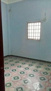 CHO THUÊ PHÒNG TRỌ