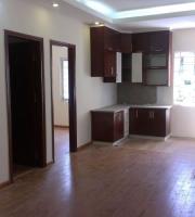 MỞ BÁN CHUNG CƯ MINI KHƯƠNG HẠ THANH XUÂN CHỈ 630TR/CĂN