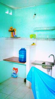 Nhà Nhỏ Đẹp Nguyên Căn Mới Xây Giá Rẻ