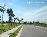 Cho thuê 700m2 đất mặt tiền Nguyễn Trọng Tuyển, Tân Bình