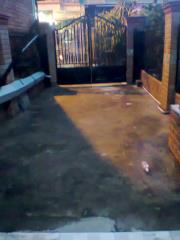 cho thuê nhà nguyên căn