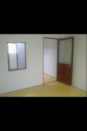 Phòng trọ nhà trọ quận I chính chủ