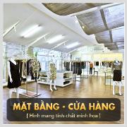 Shop chung cư Carina, DT 187m2, giá 18,5 triệu/m2