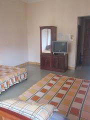 Cho thuê phòng trọ khép kín đầy đủ tiện nghi 