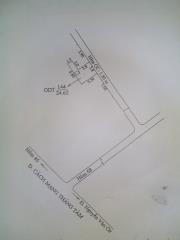 Cần bán căn hộ nhà riêng, cần bán gấp