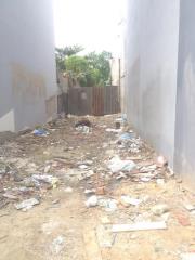 Cần bán gấp đất ở DT 4x18m, giá 1.150 tỷ,HXH