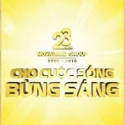 Dự án tiện ích cao cấp,sinh lời cao ngay Bình Thạnh từ 1,9ty