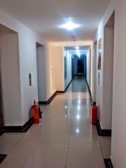 Mở bán căn hộ Samland Airport sân bay