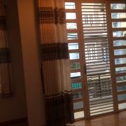 Nhà Hương Lộ 2, hẻm thông cần bán gấp giá rẻ.