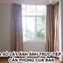 CHO THUÊ PHÒNG ĐẸP, ĐẦY ĐỦ TIỆN NGHI tại mặt phố KIM Ngưu