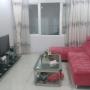 Căn hộ Anh Tuấn Apartment giao hoàn thiện giá từ 789tr