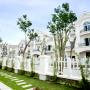 Mở bán độc quyền khu biệt thự Hoa Anh Đào-Vinhomes Riverside