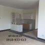 Cho Thuê Căn Hộ Tân Phước TT Quận 11 Giá Rẻ