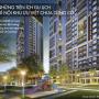 Bán căn hộ khách sạn Condotel Cocobay Đà Nẵng, Giá 1,2 tỷ