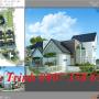 Đất BT Hưng Thịnh Villas, thành phố Đà Lạt,