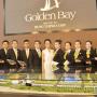 30.000 tỷ cho dự án đất nền Golden Bay