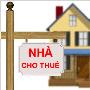 Bán hoặc cho thuê nhà nguyên căn