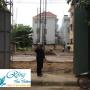 Đất nền Khu C Làng Đại học Đuờng Nguyễn Hữu Thọ, Quận 7
