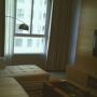 Apartment for rent in Era Town, Dist 7, Full Furniture