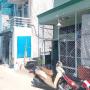 Nhà Q.12,Quốc Lộ 1A,Thạnh Xuân,cầu Bến Cát 2