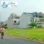 Đất nền Bình Dương chỉ 1 triệu/m2 