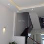 Bán nhà phố, KDC Tân Thuận Nam, Quận 7, Hồ Chí Minh
