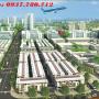 Bán đất dự án có sổ đổ thổ cư tại Long Thành