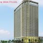 Chào bán căn hộ Alphanam - Luxury Apartment Đà Nẵng.