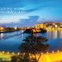 Căn hộ view sông sở hữu lâu dài ngay PMH Quận 7