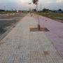Bán đất nền vị trí đẹp nhất Long Thành thổ cư 100% 
