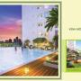 Căn hộ Lavita thủ đức chỉ 1.1 tỷ chiết khấu 18%