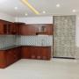 Nhà bán xây mới quận Gò Vấp , nội thất đẹp mê hồn.