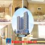 Mở bán căn hộ chung Dầu Khí Diamond PVC-IC Vũng Tàu
