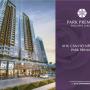 Park Premier căn hộ cao cấp 5 sao,Nhà Bè