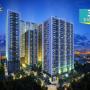 The Gold view quận 4, chính thức đặt chỗ 06/2015