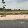 BÁN ĐẤT NỀN DỰ ÁN BÌNH MINH-ĐƯỜNG TRÁNH BIÊN HÒA