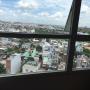 Chung cư Phú Gia Hưng lầu 12, view sông, nội thất cơ bản