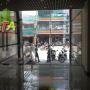 VĂN PHÒNG CHO THUÊ QUẬN BÌNH THẠNH, 30M2 = 5,5TR/THÁNG