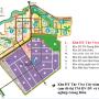  đất nền ĐÔ THỊ, đất nền giá rẻ,. đất nền the viva city
