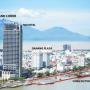 Cho thuê căn hộ cao cấp Đà Nẵng Plaza.