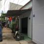 Bán nhà 2 MT đường số 7 phường Linh Tây,Q.Thủ Đức