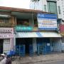 Nhà MT 430 Võ Văn Kiệt, P.Cô Giang, Q.1, TP.HCM