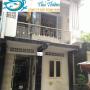 Bán nhà Đường Nguyễn Thái Sơn, P.5, Gò Vấp, 69m2 – 1,8 tỷ