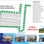 Bán đất Đất nền giá rẻ, vị trí đẹp, có sổ hồng